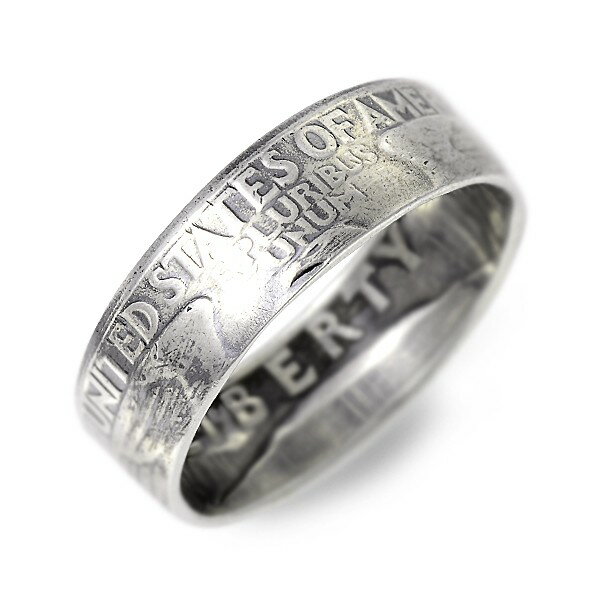 ノースワークス 指輪 メンズ NORTH WORKS シルバー リング 指輪 婚約指輪 結婚指輪 エンゲージリング 彼女 レディース 誕生日 記念日 ギフトラッピング ノースワークス プレゼント