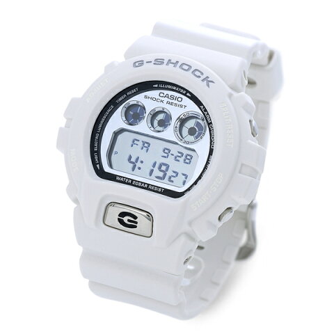 G-SHOCK 時計 彼氏 メンズ 誕生日プレゼント 記念日 ギフトラッピング 送料無料