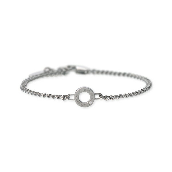 fe-fe×phiten ブレスレット ダイヤモンド 彼女 レディース 女性 誕生日 記念日 ギフトラッピング フェ..