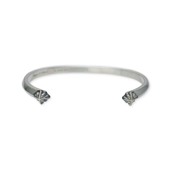 M's collection シルバー ブレスレット 彼氏 メンズ 誕生日 記念日 ギフトラッピング エムズコレクション 送料無料 プレゼント