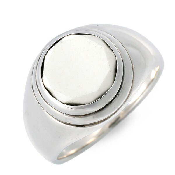 プエルタデルソル 指輪 メンズ PUERTA DEL SOL シルバー リング 指輪 婚約指輪 結婚指輪 エンゲージリング 彼氏 メンズ 誕生日 記念日 ギフトラッピング プエルタデルソル 送料無料 プレゼント
