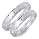 ペアリング ブランド Drops 婚約指輪 結婚指輪 エンゲージリング 彼女 彼氏 レディース メンズ カップル ペア 誕生日 記念日 ギフトラッピング ドロップス プレゼント ペアリング カップル 2個セット ペアリング アレルギー対応 ペアリング ステンレス
