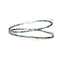 LAST HEAVEN シルバー ペアアクセサリー 彼女 彼氏 レディース メンズ カップル ペア 誕生日 記念日 ギフトラッピング ラストヘブン パワースト...