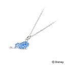 Disney Accessory Disney zCgS[h lbNX 20 30 ޏ fB[X  a LO MtgbsO fBYj[ANZT[ fBYj[ Disneyzone  v[g