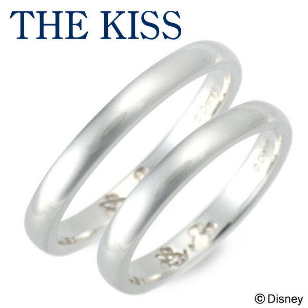 ڥǥˡTHE KISS Disney С ڥ  뺧 󥲡    ǥ...