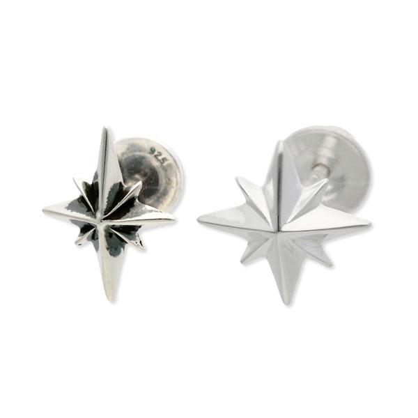 SAINTS シルバー ペアアクセサリー 20代 30代 彼女 彼氏 レディース メンズ カップル ペア 誕生日 記念日 ギフトラッピング セインツ プレゼント