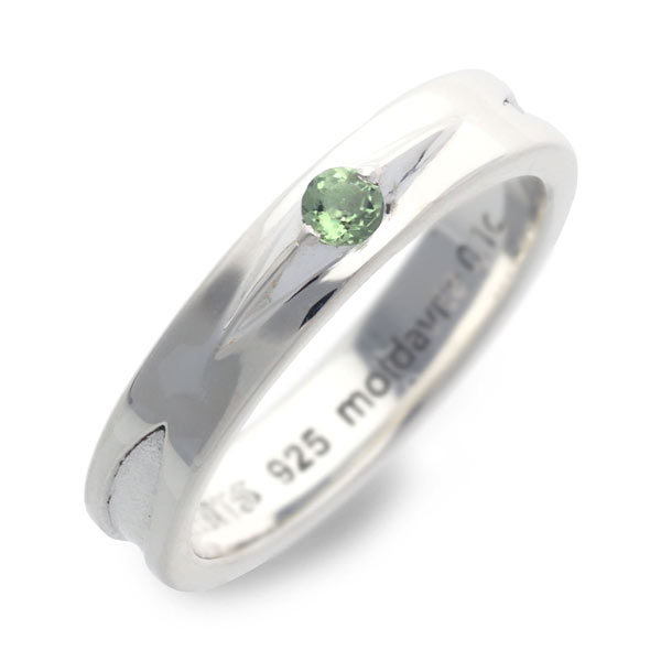 SAINTS シルバー リング 指輪 婚約指輪 結婚指輪 エンゲージリング 20代 30代 彼氏 メンズ 誕生日 記念日 ギフトラッピング セインツ 送料無料 プレゼント