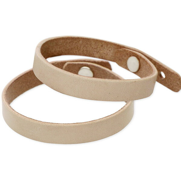 ブレスレット ペア レザー 名入れ お揃い つけっぱなし プレゼント Sweet rose シルバー 名入れ 刻印 20代 30代 彼女 彼氏 レディース メン...