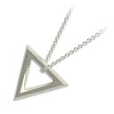 M's collection シルバー ネックレス 20代 30代 彼氏 メンズ 誕生日 記念日 ギフトラッピング エムズコレクション 送料無料 プレゼント(4)