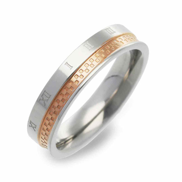 母の日 MARIA BRIGHT リング 指輪 婚約指輪 結婚指輪 エンゲージリング 20代 30代 彼女 レディース 女性 誕生日プレゼント 記念日 ギフトラッピング