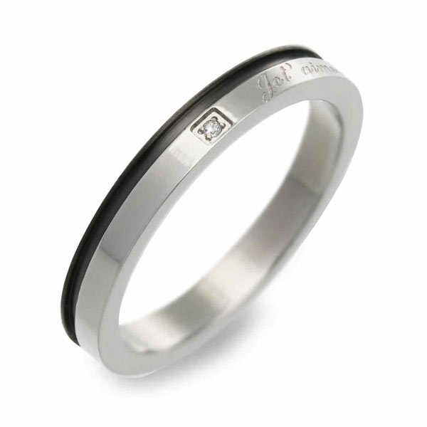 リング MARIA BRIGHT 指輪 婚約指輪 結婚指輪 エンゲージリング 2代 3代 彼氏 メンズ 誕生日 記念日 ギフトラッピング プレゼント