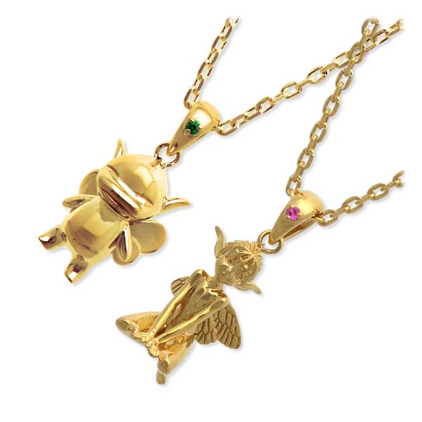 SAINTS ベルセルク シルバーペアネックレス 大人 ペア 誕生日 記念日 ギフトラッピング セインツ 送料無料 プレゼント ペアネックレス ブランド 大人 ...