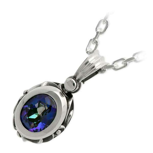 AQUA FORTIS シルバーネックレス メンズ 誕生日 記念日 ギフトラッピング アクアフォルティス 送料無料 プレゼント AQUA FORTIS シルバーネックレス メンズ 誕生日 記念日 ギフトラッピング アクアフォルティス 送料無料 プレゼント