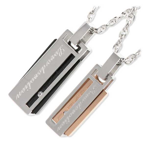 ƥ쥹ڥͥå쥹MARIA BRIGHT ͥå쥹 ĤäѤʤ °륮б ץ  ڥ  ǰ եȥåԥ ޥꥢ...