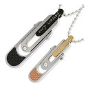 ステンレスペアネックレスMARIA BRIGHT ネックレス つけっぱなし 金属アレルギー対応 シンプル 大人 ペア 誕生日 記念日 ギフトラッピング マリアブ...