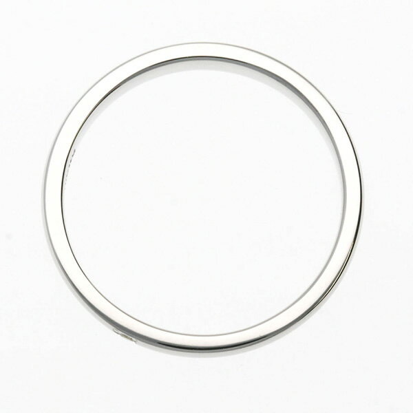 �ԥ󥭡�����ɥ������� �ۥ磻�ȥ�����ɥޥ�å���� ��������� ��ǥ����� ���� ��� �ץ쥼��� ������ ��ǰ�� �֥���