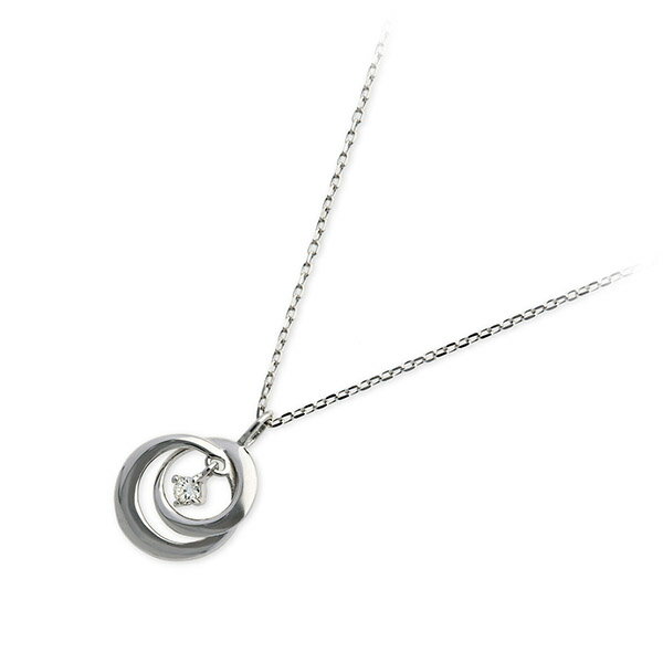 ピンキーアンドダイアン ホワイト�