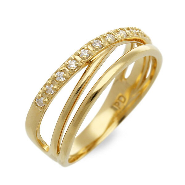 ピンキーアンドダイアンシルバーリン...