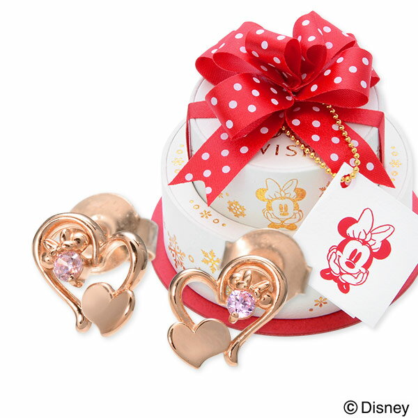 安いディズニー ピアスの通販商品を比較 ショッピング情報のオークファン 安いディズニー ピアスの通販商品を比較 ショッピング情報のオークファン