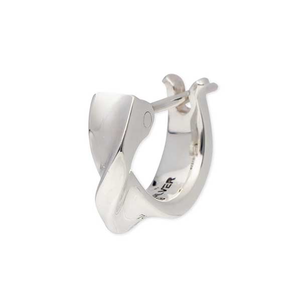 ԥ Ҽ PUERTA DEL SOL СPC1308 PUERTA DEL SOL     ե ץ쥼