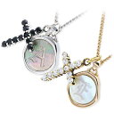 SAINTS シルバーペアネックレス SSP-21-SSP-22GD SAINTS ペア カップル お揃い 誕生日 プレゼント ペアネックレス ブランド 大人 ...