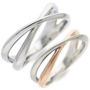 ペアリング カップル ステンレス ザニポロタルツィーニ Zanipolo Terzini 2個セット 結婚指輪 婚約指輪 メンズ レディース 彼氏 彼女 誕生日...