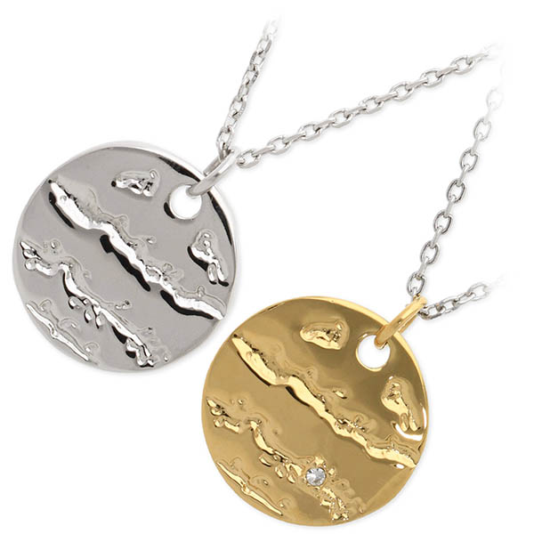 ペアネックレス ブランド ペアステンレスネックレス vie ペア カップル お揃い 誕生日 プレゼント ペアネックレス ブランド 大人 カップル シンプル ペア...