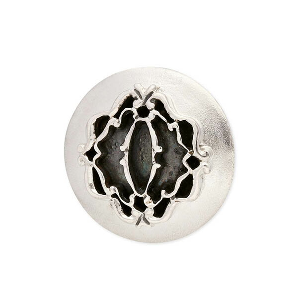 ヘアチョーク GODSIZE メンズ 彼氏 男性 誕生日 ギフト プレゼント