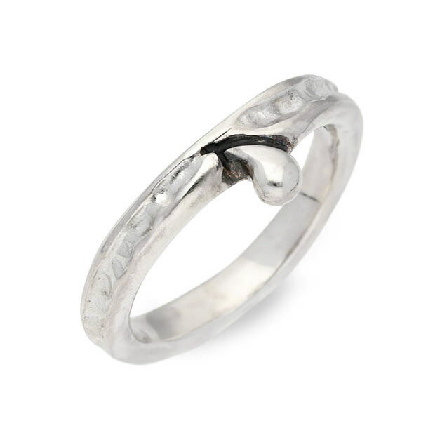 シルバーリング GODSIZE メンズ 彼氏 男性 誕生日 ギフト プレゼント