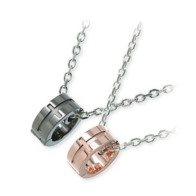 LOVERS SCENE ラバーズシーン シルバー ペアネックレス 大人 ブラック 人気 ブランド プレゼント ペアネックレス ブランド 大人 カップル 彼女 ...