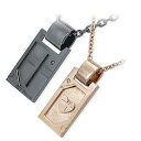 ダイヤモンド ネックレス KENBLOOD ケンブラッド シルバー ペア ブラック ブランド プレゼント ペアネックレス ブランド 大人 カップル 彼女 彼氏 ...