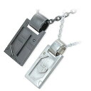 ダイヤモンド ネックレス KENBLOOD ケンブラッド シルバー ペア ブラック ブランド プレゼント ペアネックレス ブランド 大人 カップル 彼女 彼氏 ...