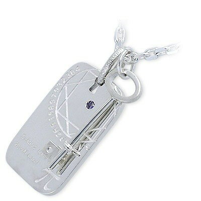 KENBLOODケンブラッドシルバ...