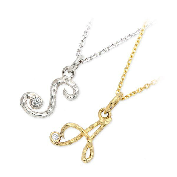 シルバーペアネックレス SAINTS ペア カップル お揃い 誕生日 プレゼント ペアネックレス ブランド 大人 カップル シンプル