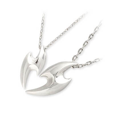 Сڥͥå쥹 Blue Cat ڥ åץ ·  ץ쥼