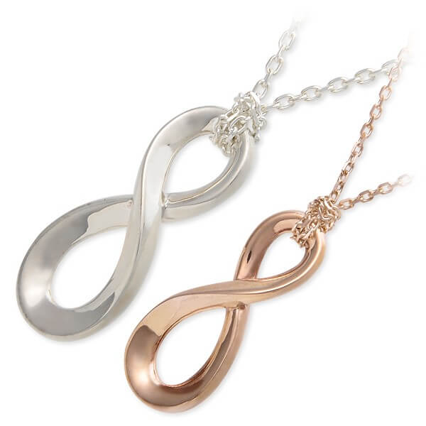 シルバーペアネックレス Blue Cat ペア カップル お揃い 誕生日 プレゼント ペアネックレス ブランド 大人 カップル 彼女 彼氏 誕生日 記念日 ギフ...