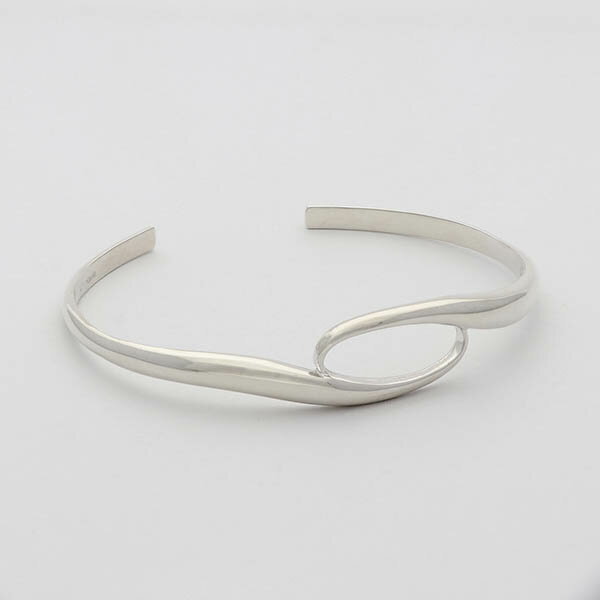 ����С��Х󥰥� Blanche ��ǥ����� ��� ���� ������ �ץ쥼���