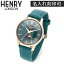 쥶å HENRY LONDON ǥ    եȥ    ץ쥼