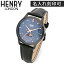 쥶å HENRY LONDON ǥ    եȥ    ץ쥼