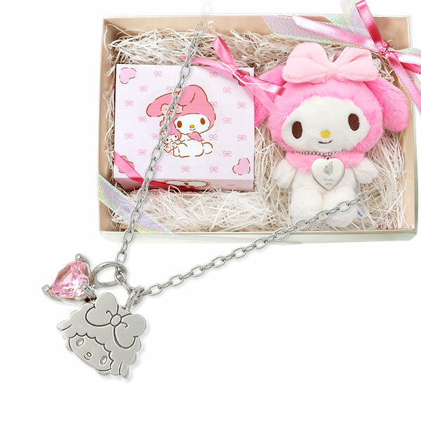 Vo[lbNX My Melody fB[X ޏ  a v[g