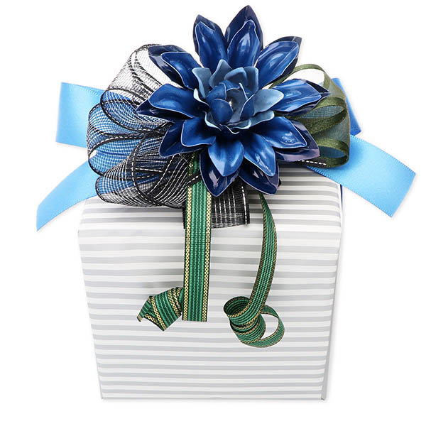 スペシャルラッピング スペシャルラッピング メンズ 彼氏 男性 誕生日 ギフト プレゼント