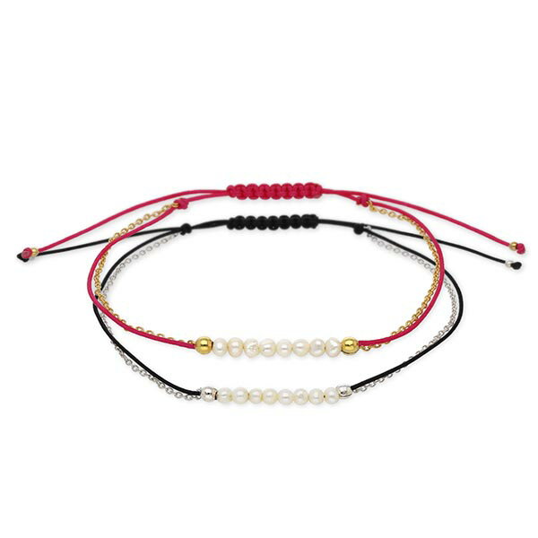 С֥쥹å LAST HEAVEN ڥ åץ ·  ץ쥼 ڥ֥쥹å åץ ڥ֥쥹å ץ