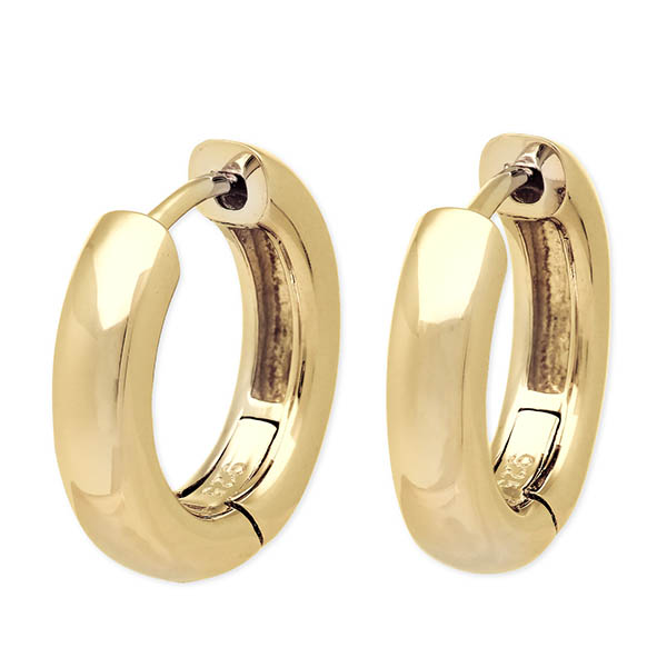 楽天市場】enfold（ピアス｜レディースジュエリー・アクセサリー