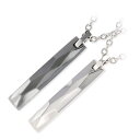 ライオンハート ペアネックレス シルバーペアネックレス LION HEART ペア カップル お揃い ペアネックレス ブランド 誕生日 ギフト プレゼント ペア...