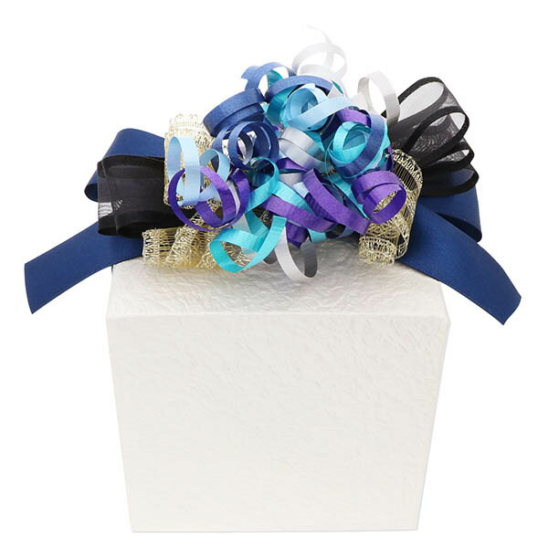 スペシャルラッピング メンズ 彼氏 男性 冬 誕生日 ギフト プレゼント