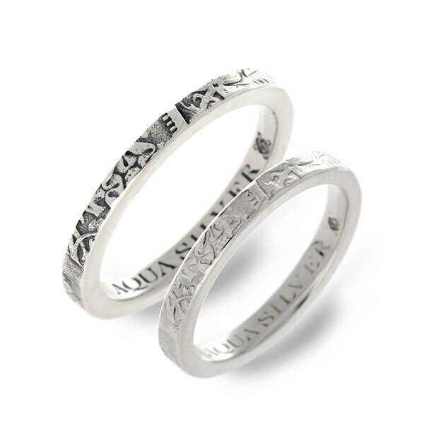 ڥ ֥ ڥ åץ ڥۥС  AQUA SILVER С ڥ ...