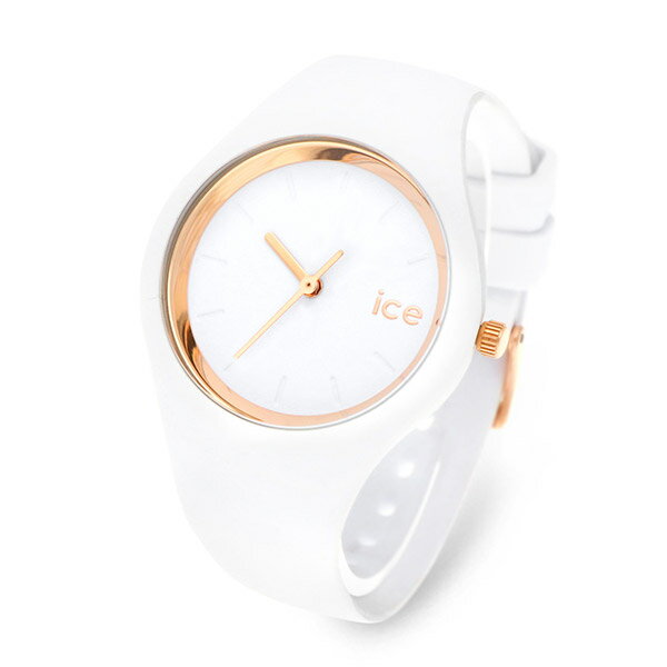 SEIKO - ICE-WATCH 時計 20代 30代 彼女 レディース 女性 誕生日 記念日 ギフトラッピング アイスウォッチ 送料無料 プレゼント