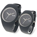 ブランドICE-WATCH 品名 ICE021148-ICE021149 素材 シリコンラバーミネラルガラス(レンズ) サイズ Mens　ブランドサイズ:M(ミディアム)　全長(手首周り):約 13.0cm～19.5cm　ベルト幅:約 18.0mm　ケース径:約 40.0mm　重量:約 46.0gLadys　ブランドサイズ:S(スモール)　全長(手首周り):約 14.5cm～19.0cm　ベルト幅:約 14.0mm　ケース径:約 34.0mm　重量:約 32.0g 備考 日常生活防水(10ATM)「いつでも・どこでも・誰でも」着用できることをテーマに作られた究極のミニマムウォッチ“アイスエニー”のミディアムをメンズ用に、スモールをレディース用にご用意いたしました。ともにどんな服装でも合わせやすいブラックカラーで、デイリーにお使いいただけます。ice-watch アイスウォッチ 腕時計