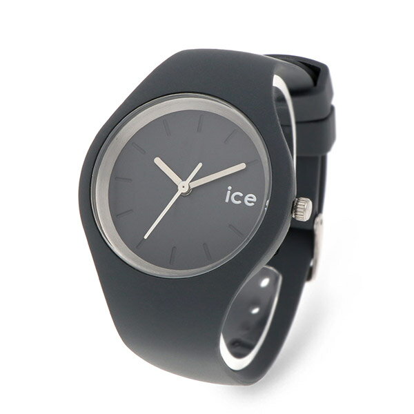 ブランドICE-WATCH 品名 ICE021149 素材 シリコンラバーミネラルガラス(レンズ) サイズ ブランドサイズ:S(スモール)全長(手首周り):約 14.5cm?19.0cmベルト幅:約 14.0mmケース径:約 34.0mm重量:約 32.0g 備考 日常生活防水(10ATM)「いつでも・どこでも・誰でも」着用できることをテーマに作られた究極のミニマムウォッチ“アイスエニー”のスモール。ケースの幅は34mm。無彩色のワントーンでデザインされていて、秒針や“ice“のロゴ、インナーリングはブラッシュド加工が施されています。シーンを選ばず身に着けられるデザインなので、プレゼントにもおすすめです。ice-watch アイスウォッチ 腕時計