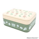 ジュエリーBOX MOOMIN レディース 彼女 女性 誕生日プレゼント ギフト